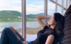 女生两种高C的表现